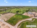  Ad# 6208529 golf course property for sale on GolfHomes.com