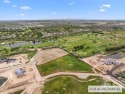  Ad# 6208529 golf course property for sale on GolfHomes.com