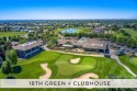  Ad# 6208529 golf course property for sale on GolfHomes.com