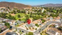  Ad# 6369232 golf course property for sale on GolfHomes.com