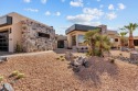  Ad# 6594897 golf course property for sale on GolfHomes.com