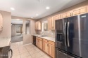  Ad# 6252349 golf course property for sale on GolfHomes.com