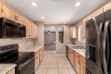  Ad# 6252349 golf course property for sale on GolfHomes.com