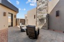  Ad# 6594897 golf course property for sale on GolfHomes.com