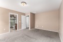  Ad# 6252349 golf course property for sale on GolfHomes.com