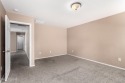  Ad# 6252349 golf course property for sale on GolfHomes.com
