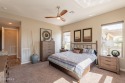  Ad# 6082240 golf course property for sale on GolfHomes.com