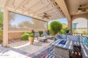  Ad# 6082240 golf course property for sale on GolfHomes.com