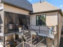  Ad# 6604670 golf course property for sale on GolfHomes.com