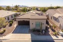  Ad# 6082240 golf course property for sale on GolfHomes.com