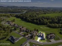  Ad# 6604670 golf course property for sale on GolfHomes.com