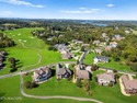  Ad# 6604670 golf course property for sale on GolfHomes.com