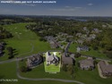  Ad# 6604670 golf course property for sale on GolfHomes.com