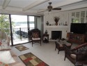Fabulous 2 bedroom, 2 bath waterfront unit.  Fully furnished for sale in Lake  Ozark Missouri Camden County County on GolfHomes.com