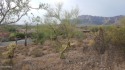 Outstanding lot, PRIME location, class, luxury, tranquility for sale in Gold Canyon Arizona Pinal County County on GolfHomes.com