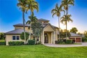 PARADISE FOUND! Rare opportunity for snowbird, investor or for sale in Palm Beach Gardens Florida Palm Beach County County on GolfHomes.com
