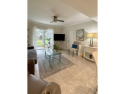 Move right into this beautifully furnished turnkey, 1st  floor for sale in Jupiter Florida Martin County County on GolfHomes.com