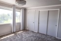  Ad# 6275920 golf course property for sale on GolfHomes.com