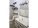  Ad# 6275920 golf course property for sale on GolfHomes.com