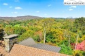  Ad# 6030627 golf course property for sale on GolfHomes.com