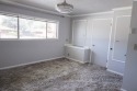  Ad# 6275920 golf course property for sale on GolfHomes.com