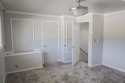  Ad# 6275920 golf course property for sale on GolfHomes.com