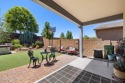  Ad# 6405738 golf course property for sale on GolfHomes.com