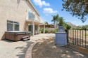  Ad# 6467519 golf course property for sale on GolfHomes.com