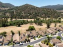  Ad# 6467519 golf course property for sale on GolfHomes.com
