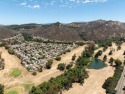  Ad# 6467519 golf course property for sale on GolfHomes.com
