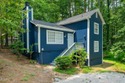 Beautifully updated 4-bedroom, 2-bath home in the highly for sale in Chapel Hill North Carolina Orange County County on GolfHomes.com