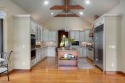  Ad# 6189358 golf course property for sale on GolfHomes.com