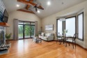  Ad# 6189358 golf course property for sale on GolfHomes.com