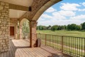  Ad# 6189358 golf course property for sale on GolfHomes.com