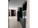  Ad# 5808855 golf course property for sale on GolfHomes.com