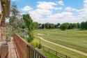  Ad# 6189358 golf course property for sale on GolfHomes.com