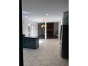  Ad# 5808855 golf course property for sale on GolfHomes.com