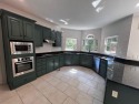  Ad# 5808855 golf course property for sale on GolfHomes.com