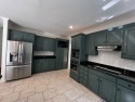  Ad# 5808855 golf course property for sale on GolfHomes.com