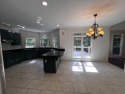  Ad# 5808855 golf course property for sale on GolfHomes.com