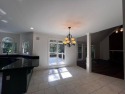  Ad# 5808855 golf course property for sale on GolfHomes.com