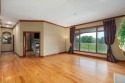  Ad# 6189358 golf course property for sale on GolfHomes.com