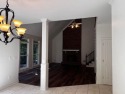  Ad# 5808855 golf course property for sale on GolfHomes.com