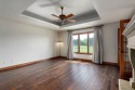  Ad# 6189358 golf course property for sale on GolfHomes.com