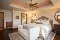  Ad# 6189358 golf course property for sale on GolfHomes.com