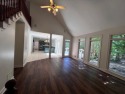  Ad# 5808855 golf course property for sale on GolfHomes.com