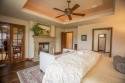  Ad# 6189358 golf course property for sale on GolfHomes.com