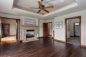  Ad# 6189358 golf course property for sale on GolfHomes.com