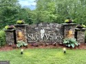  Ad# 6365461 golf course property for sale on GolfHomes.com