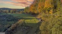  Ad# 6365461 golf course property for sale on GolfHomes.com